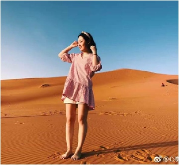 Morocco Customized Tours